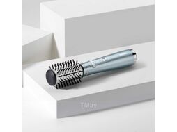 Фен-щетка BaByliss AS773E