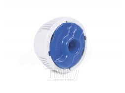 Каркасный бассейн Bestway Power Steel Swim Vista 5611R (610x366x122, с фильтр-насосом и лестницей)