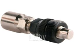 Съемник для велосипеда Bike Hand YC-216 / 6-150216-MXM