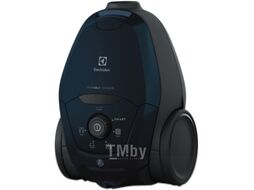 Пылесос Electrolux PD82-4MG