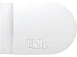 Унитаз подвесной с инсталляцией Laufen Rimless Pro 8209660000001 + 8989660000001 + E5504-NF + E4316-CP