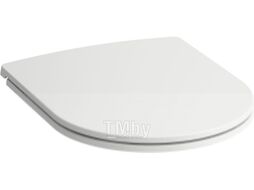 Унитаз подвесной с инсталляцией Laufen Rimless Pro 8209660000001 + 8989660000001 + E5504-NF + E4316-CP