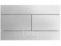 Унитаз подвесной с инсталляцией Laufen Rimless Pro 8209660000001 + 8989660000001 + E5504-NF + E4316-CP