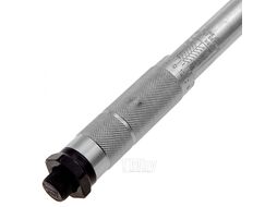 Ключ динамометрический, 42-210 Нм, 1/2", CrV, хромир. MATRIX 14160
