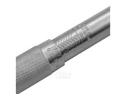 Ключ динамометрический, 42-210 Нм, 1/2", CrV, хромир. MATRIX 14160