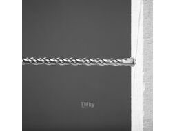 Бур по бетону, 12x1000 мм, SDS PLUS MATRIX 70975