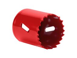 Коронка BIMETAL, 38 мм MATRIX 72438