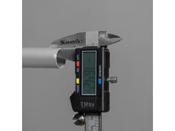 Штангенциркуль, 150 мм, электронный MATRIX 31611