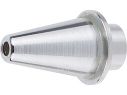 Сопло к пескоструйному пистолету ECO ASB-05C