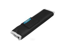 Набор ключей комбинированных 8-17 мм, 6 шт., CrV, холодный штамп GROSS 15147