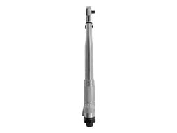Ключ динамометрический, 5-24 Нм, 1/4", CrV, хромир. Stels 14158