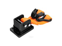 Устройство для подъема за колесо, Lift-Mate Stels 50533