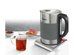 Чайник BOSCH TWK7S05