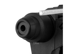 Перфоратор электрический RHH-600-22, SDS-plus, 600 Вт, 2,5 Дж, 2 реж. Denzel 26602