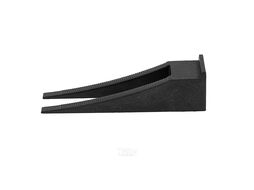 Система выравнивания плитки СВП - клин 250 шт. Сибртех 88071