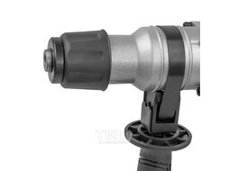 Перфоратор Kolner KRH 1050C