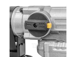 Перфоратор Kolner KRH 1050C