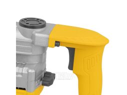 Перфоратор Kolner KRH 1050C