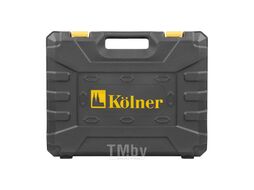 Перфоратор Kolner KRH 1050C