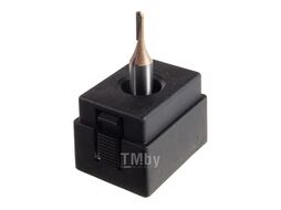 Фреза пазовая ELITECH 1820.092100