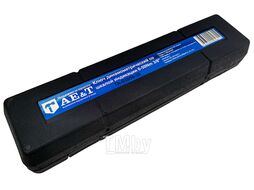 Ключ динамометрический со шкалой индикации 0-50Nm 3/8" AE&T TA-B2050-38