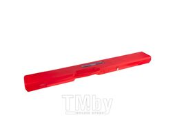 Динамометрический ключ 1-1/2" 600-3000 Нм Licota AQM-N93000