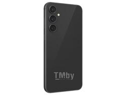 Смартфон Samsung Galaxy S23FE 8/128Gb Gray