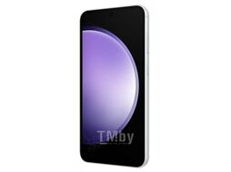 Смартфон Samsung Galaxy S23FE 8/256Gb Purple