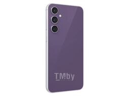 Смартфон Samsung Galaxy S23FE 8/256Gb Purple