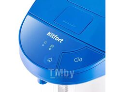 Термопот Kitfort КТ-2511-3