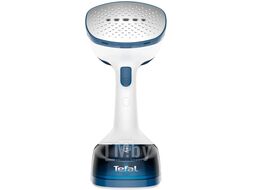 Ручной отпариватель Tefal DT7130E1