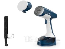 Ручной отпариватель Tefal DT7130E1