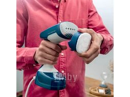Ручной отпариватель Tefal DT7130E1