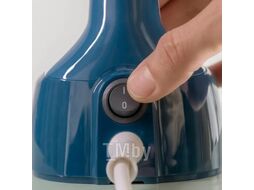Ручной отпариватель Tefal DT7130E1
