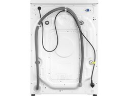 Стиральная машина WEISSGAUFF WM 61410 DC Inverter Steam