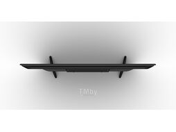 Телевизор Thomson T55USL7010, Black