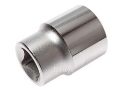 Головка торцевая 21 мм, 6 гр, 1/2 inch, длина 38 мм JTC JTC-43821