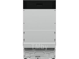 Посудомоечная машина AEG FSE72537P
