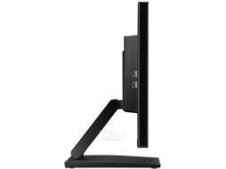 Интерактивная панель AG Neovo TM-23