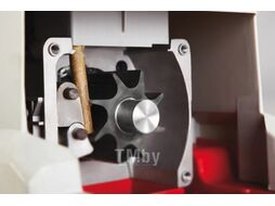 Садовый измельчитель AL-KO LH 2810 Easy Crush (113873)