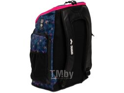 Рюкзак спортивный ARENA Spiky III Backpack 45 / 006272 105