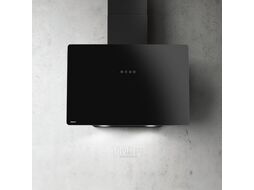 Вытяжка наклонная Akpo Smart 60 WK-11 (черный)