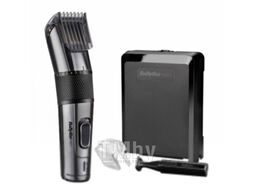 Набор для стайлинга BaByliss E978E