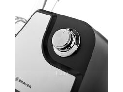Мясорубка электрическая Brayer BR1607