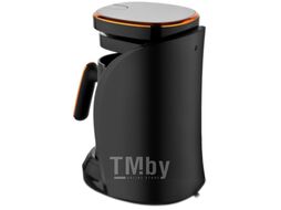 Турка электрическая Brayer BR1143