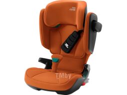 Автокресло Britax Romer Kidfix i-size (Golden Cognac)
