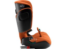 Автокресло Britax Romer Kidfix i-size (Golden Cognac)