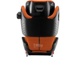 Автокресло Britax Romer Kidfix i-size (Golden Cognac)