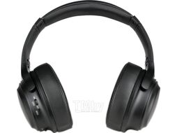 Беспроводные наушники Defender FreeMotion B535 / 63535 (черный)
