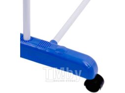 Сушилка для белья Laima Home / 607807